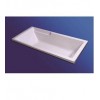 Simple Bathtub  FD-YG190PC