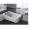 Massage Bathtub  FD-YG188