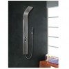 Stainless Steel Shower Panel FD-8051