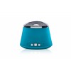 GEB Bluetooth Speaker