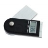 Angle Ruler  0-100mm Digital Protractor (5414-100)