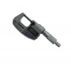 0-25mm Digital Waterproof Micrometer 0.001mm (5203-25)