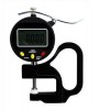 0-100mm Digital Micron Thickness Gauge 0.001mm (5318-10)