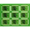 PCB supplier