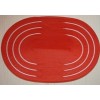 PP/PET Woven Placemat PW-16