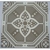 Silicon Placemat S-06