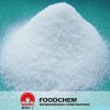 Sodium Acetate Anhydrous