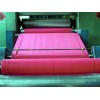 non woven printed bags non woven printing machine manufacturers