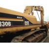 Used Excavator  CAT 330B