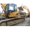 Used Excavator  CAT 330C