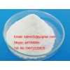 Isosorbide dinitrate 87-33-2 Isosorbide dinitrate; TEM-79045