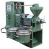 oil press machine(oil expeller)