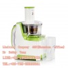 Shenzhen The Newest OEM Color Cold Press Juice Extractor