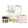 Shenzhen The Best slow Juice Extractor Supplier