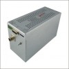 70KV 140W X-ray tube Power supply for X-ray gauge