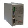 20KV X-ray tube high-voltage power supply