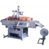 SP-510x570 Automatic Air-pressure BOPS Thermoforming Machine