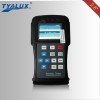 good quality 2.8" CCTV tester with multiple functions