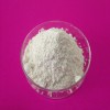 Testosterone propionate