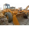 Used CAT Wheel Loader 950E