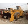 Used CAT Wheel Loader 966F