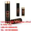 Shenzhen The Best Imports Electronic Cigarette Brand Supplier