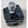 Head Rotor 146400-4520