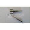 Common Rail Nozzle (L087PBD, L097PBD, L133PBD)