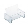 Business Card Holders 30430