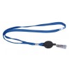 Lanyards 30015