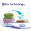 Hot selling vacuum storage bag