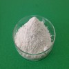 Oxymetholone