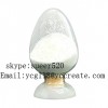 Dromostanolone propionate