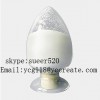 Drostanolone Enanthate