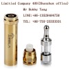 Shenzhen Healthy Anti-cancer Electronic Cigarette Sales Of Manufacturers