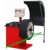 2014 New product Wheel Balancer Made in China SB-084