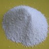 Trenbolone Acetate