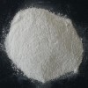 Nandrolone Decanoate (Deca-Durabolin)