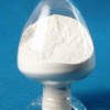 Drostanolone propionate (Masterone)