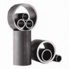 Seamless cold-drawn and cold-rolled Steel Pipes