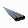 Seamless cold-drawn and cold-rolled Steel Pipes