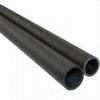 Seamless cold-drawn and cold-rolled Steel Pipes