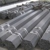 Seamless cold-drawn and cold-rolled Steel Pipes