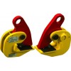 Lifting Clamp E Type