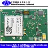 International Quanlity PCB Assembly Factory