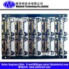 Special PCB manufacturer