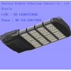 Shenzhen All Kinds Of Brand Led Light For Sales