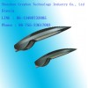 Shenzhen The Best Led Street Light Manufacturer