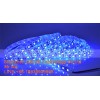 Shenzhen Blue Household LED Strip Supplier