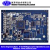 Chinese High Quanliti PCB Manufacturer